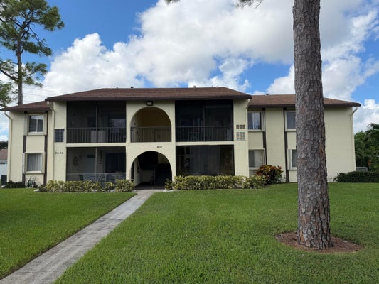 3541 LONG PINE CT APT C-2, GREENACRES, FL 33463 - Image 8b29e01f44d628c1c2baae9ff0b19b9a/2523768374
