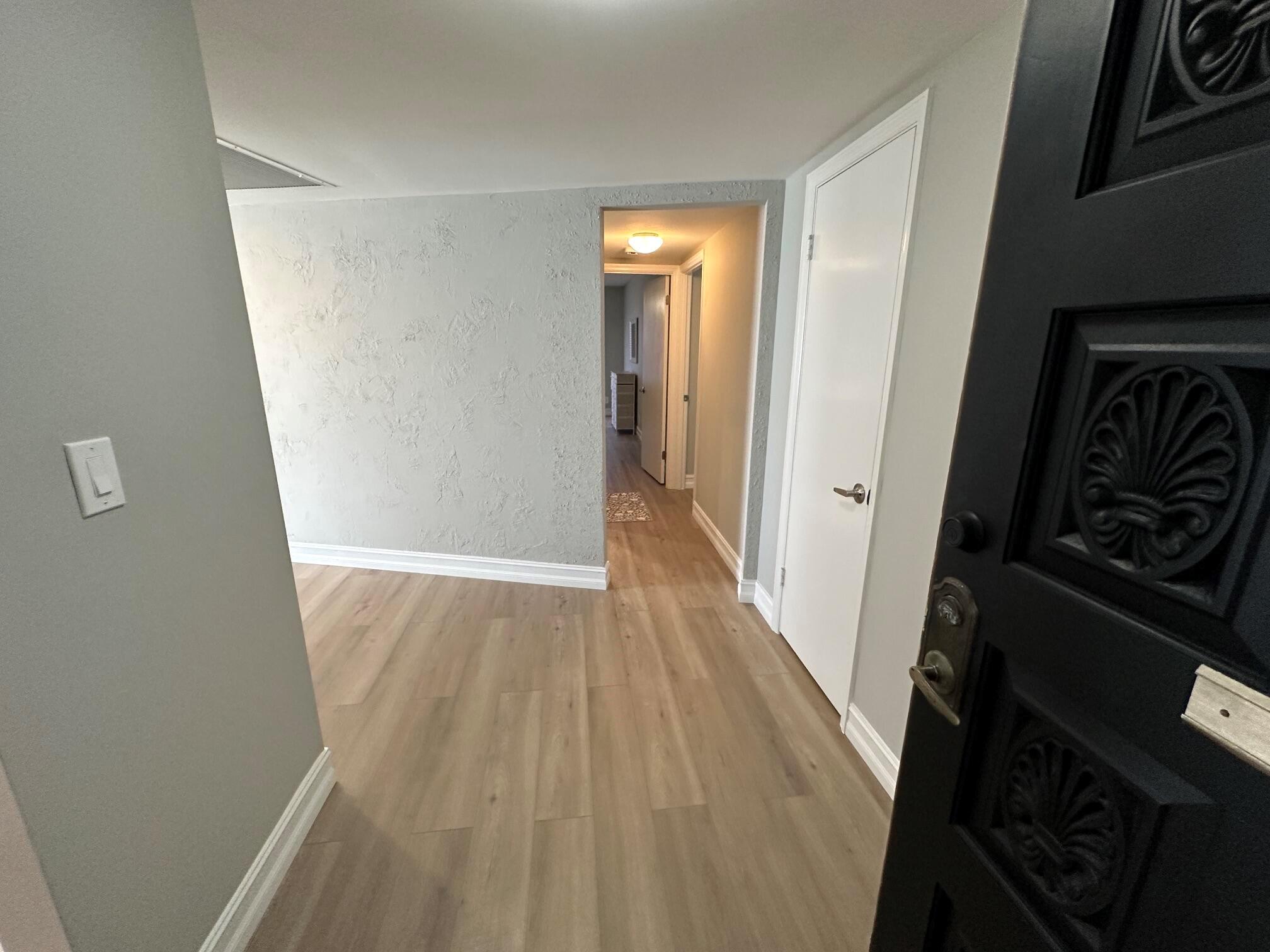 11811 Avenue Of