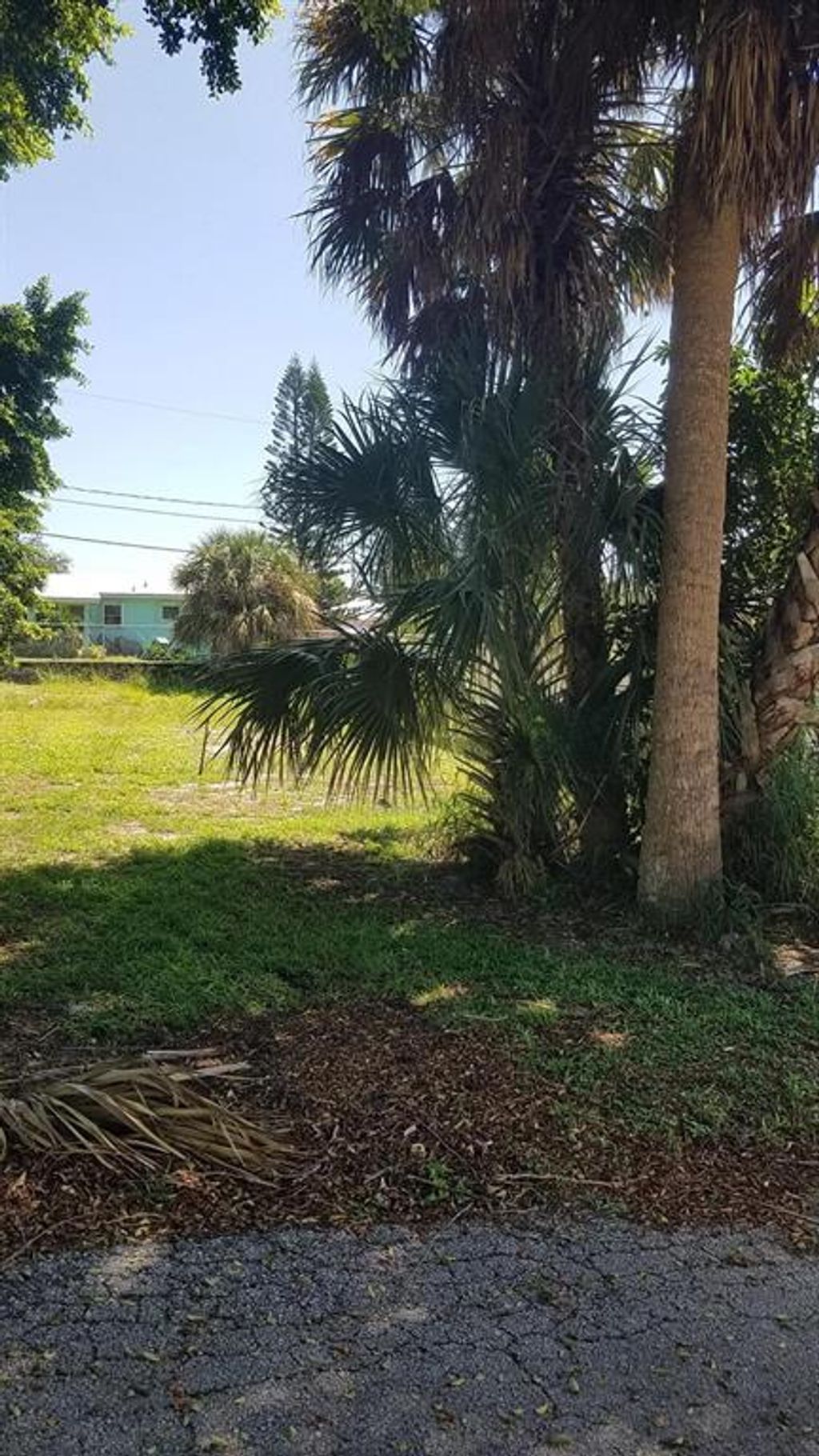 Photo of 1795 NE 22nd Drive, Jensen Beach, FL 34957 (MLS # R10746082)