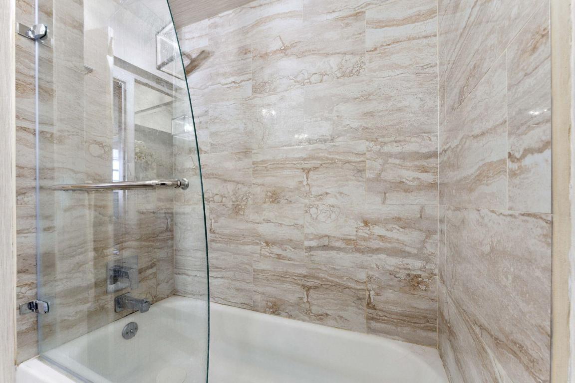 LEISUREVILLE LAKE CONDO - Residential