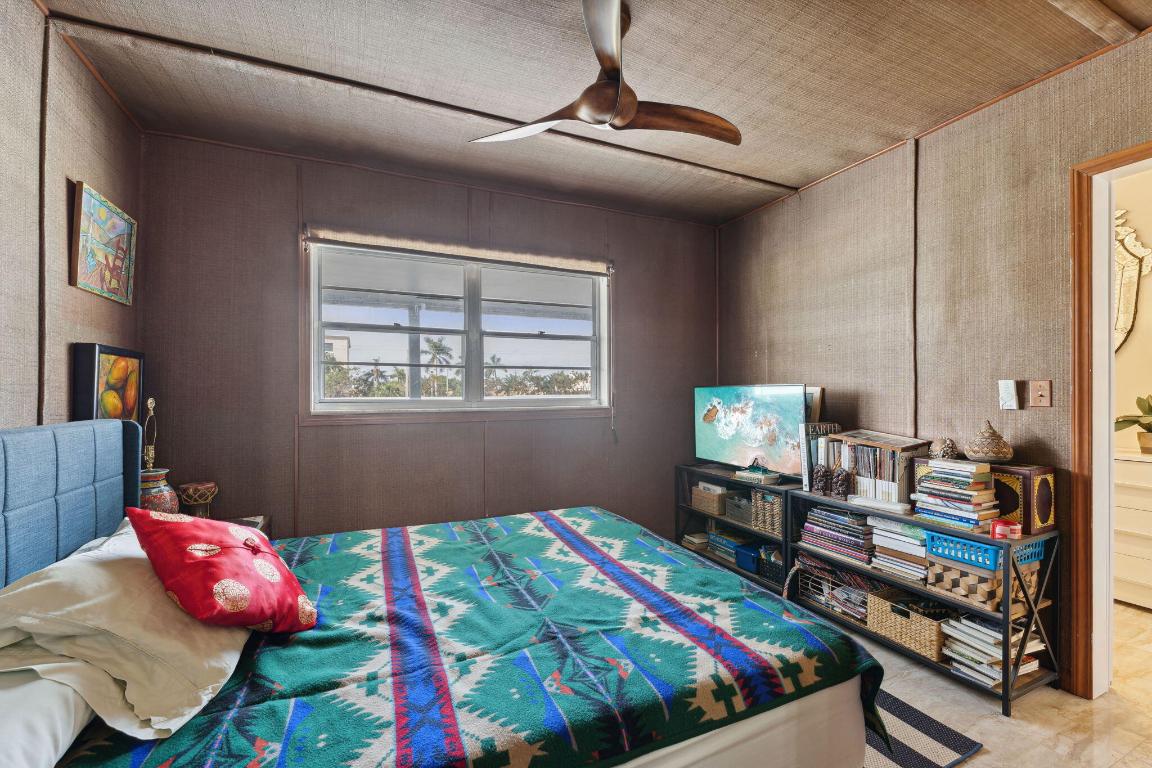 LEISUREVILLE LAKE CONDO - Residential