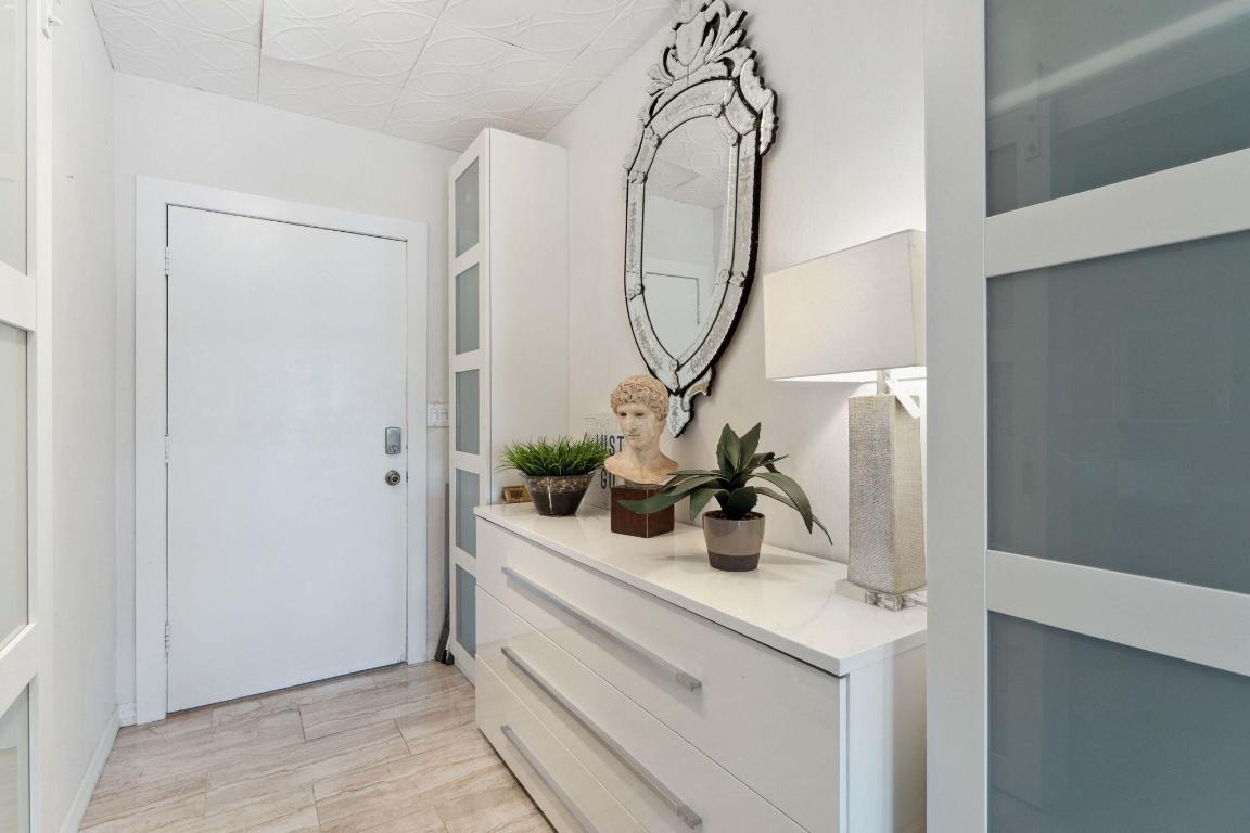 LEISUREVILLE LAKE CONDO - Residential