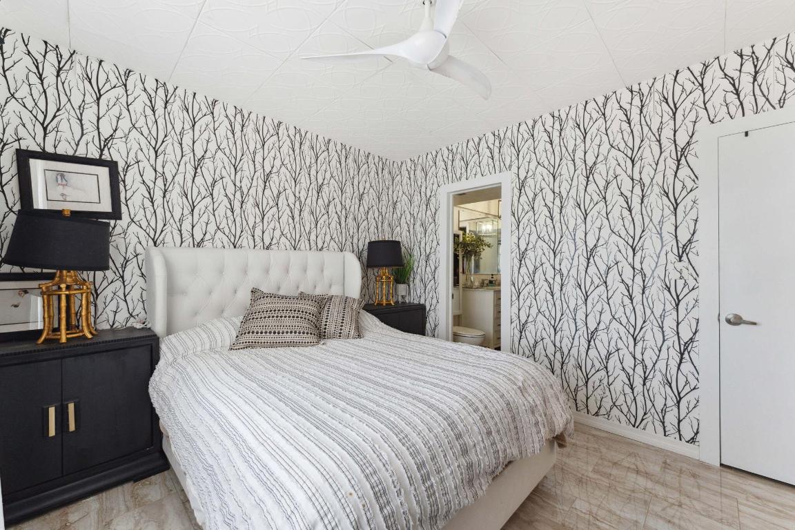 LEISUREVILLE LAKE CONDO - Residential