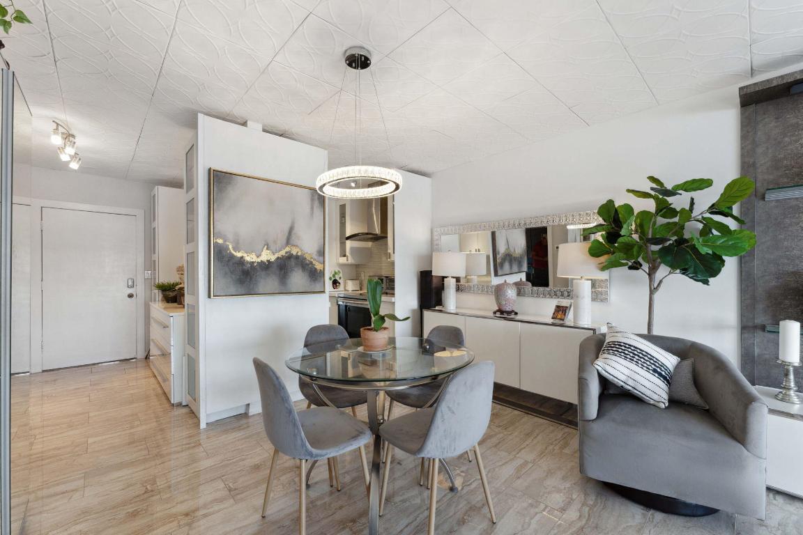 LEISUREVILLE LAKE CONDO - Residential