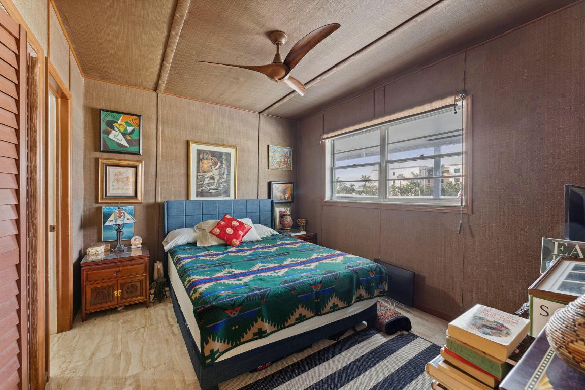 LEISUREVILLE LAKE CONDO - Residential