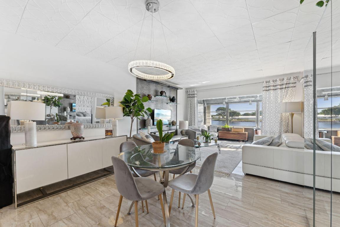 LEISUREVILLE LAKE CONDO - Residential