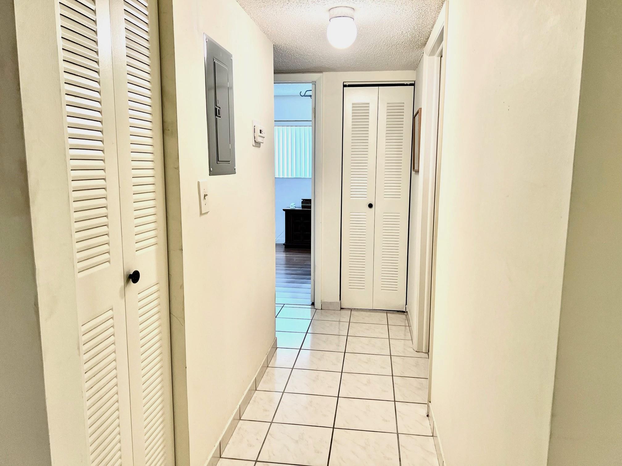 Belfort C3 - Residential