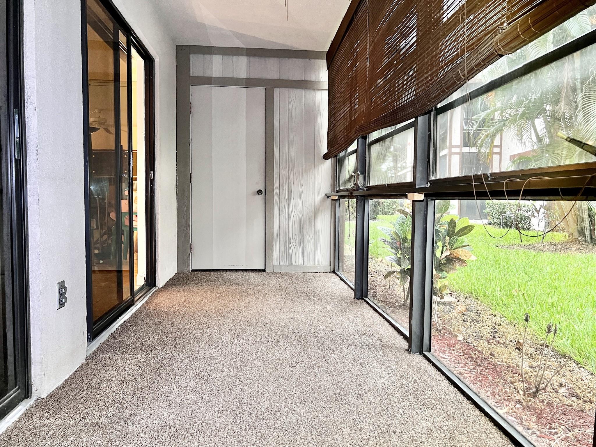 Belfort C3 - Residential