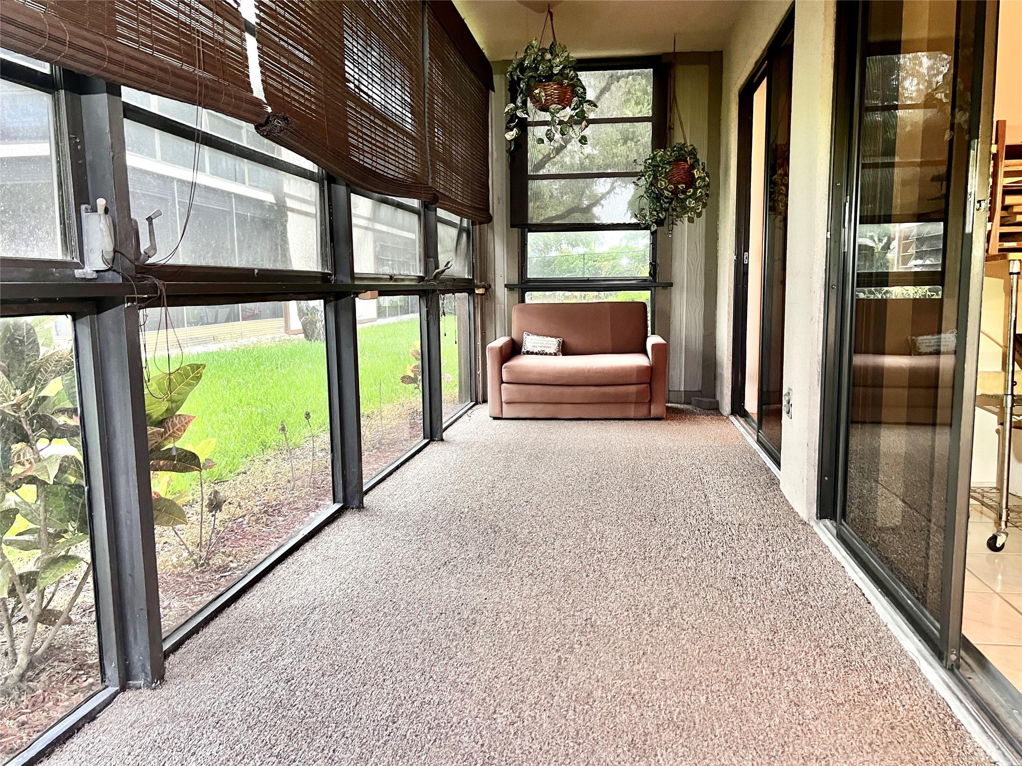 Belfort C3 - Residential