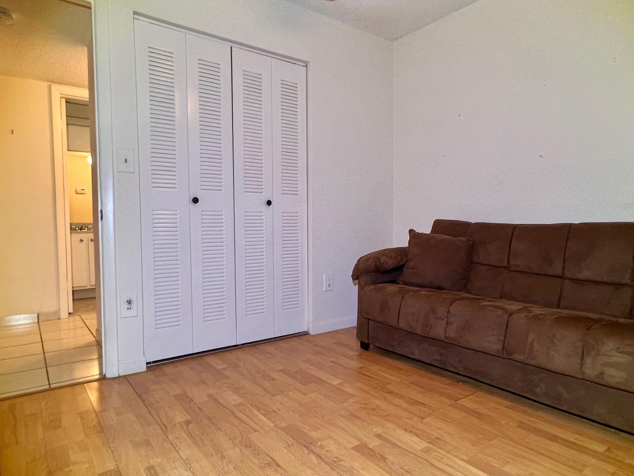 Belfort C3 - Residential