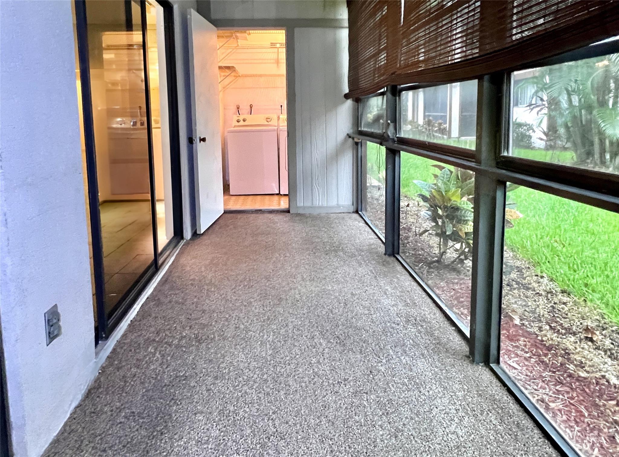 Belfort C3 - Residential