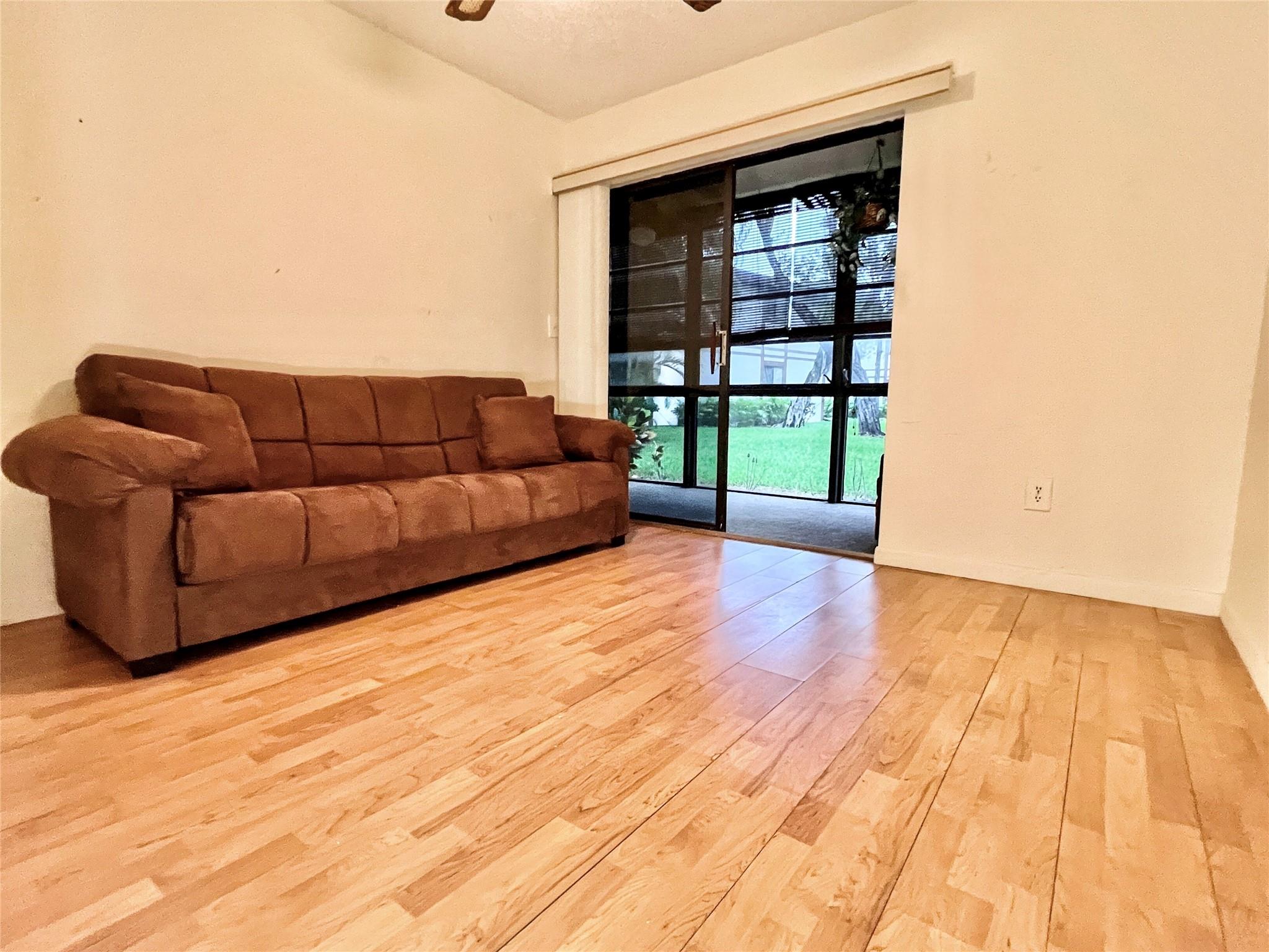 Belfort C3 - Residential