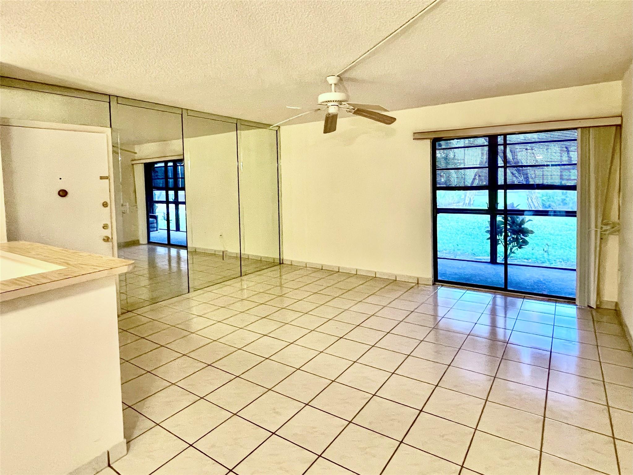 Belfort C3 - Residential