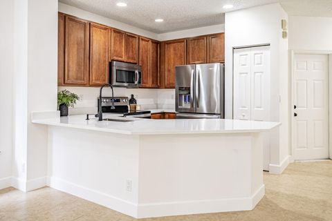 4895 Palmbrooke Circle West Palm Beach FL 33417