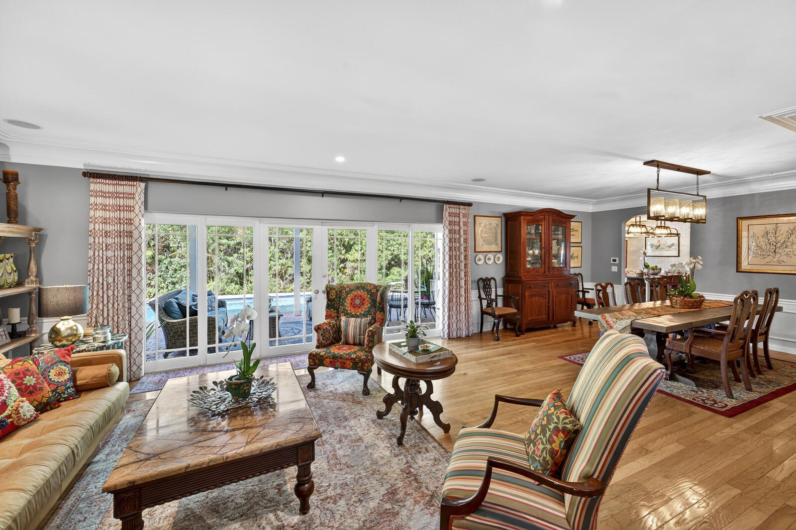 4691 Pebble Bay Circle