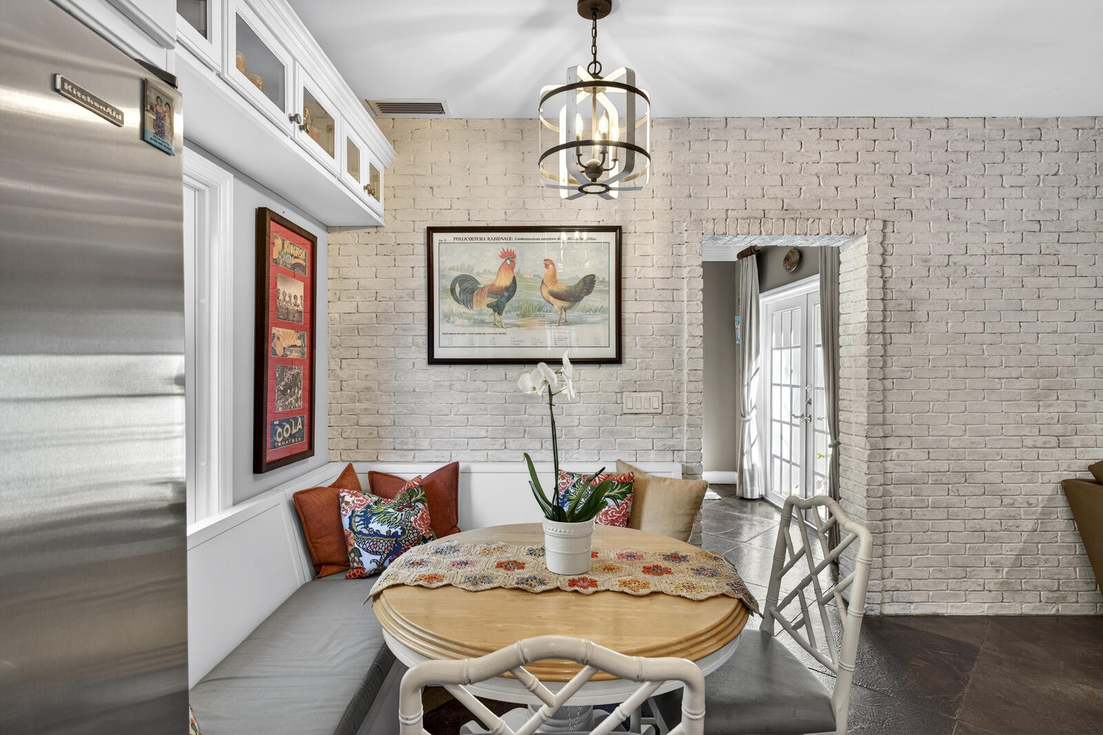 PEBBLE BAY ESTATES - Residential