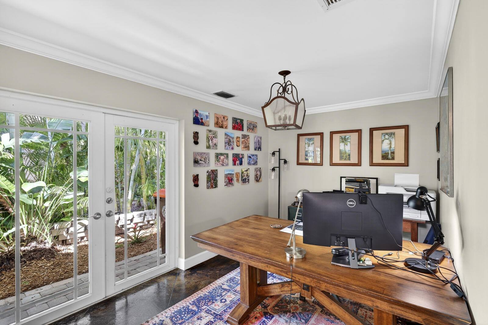 PEBBLE BAY ESTATES - Residential