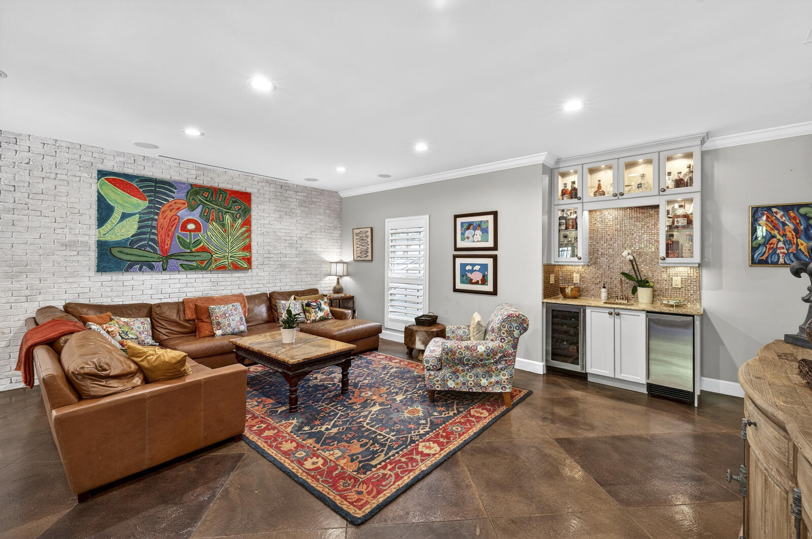 4691 Pebble Bay Circle