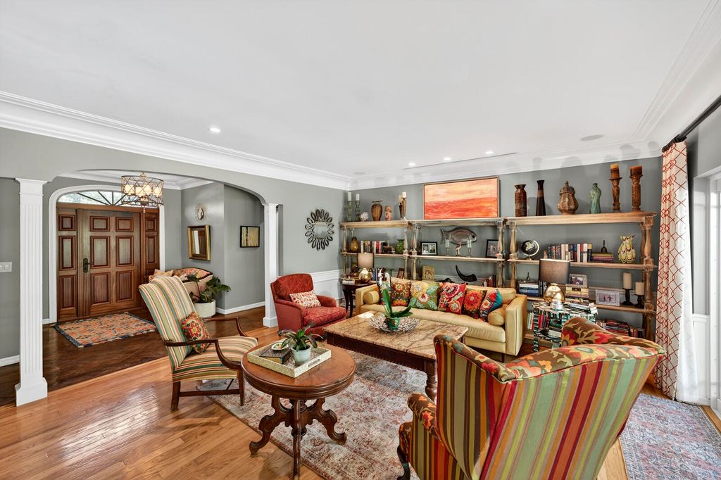 Photo of 4691 Pebble Bay Circle, Indian River Shores, FL 32963 (MLS # B26001335)