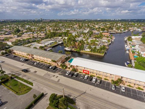 331 E Mcnab Rd 118 Pompano Beach FL 33060