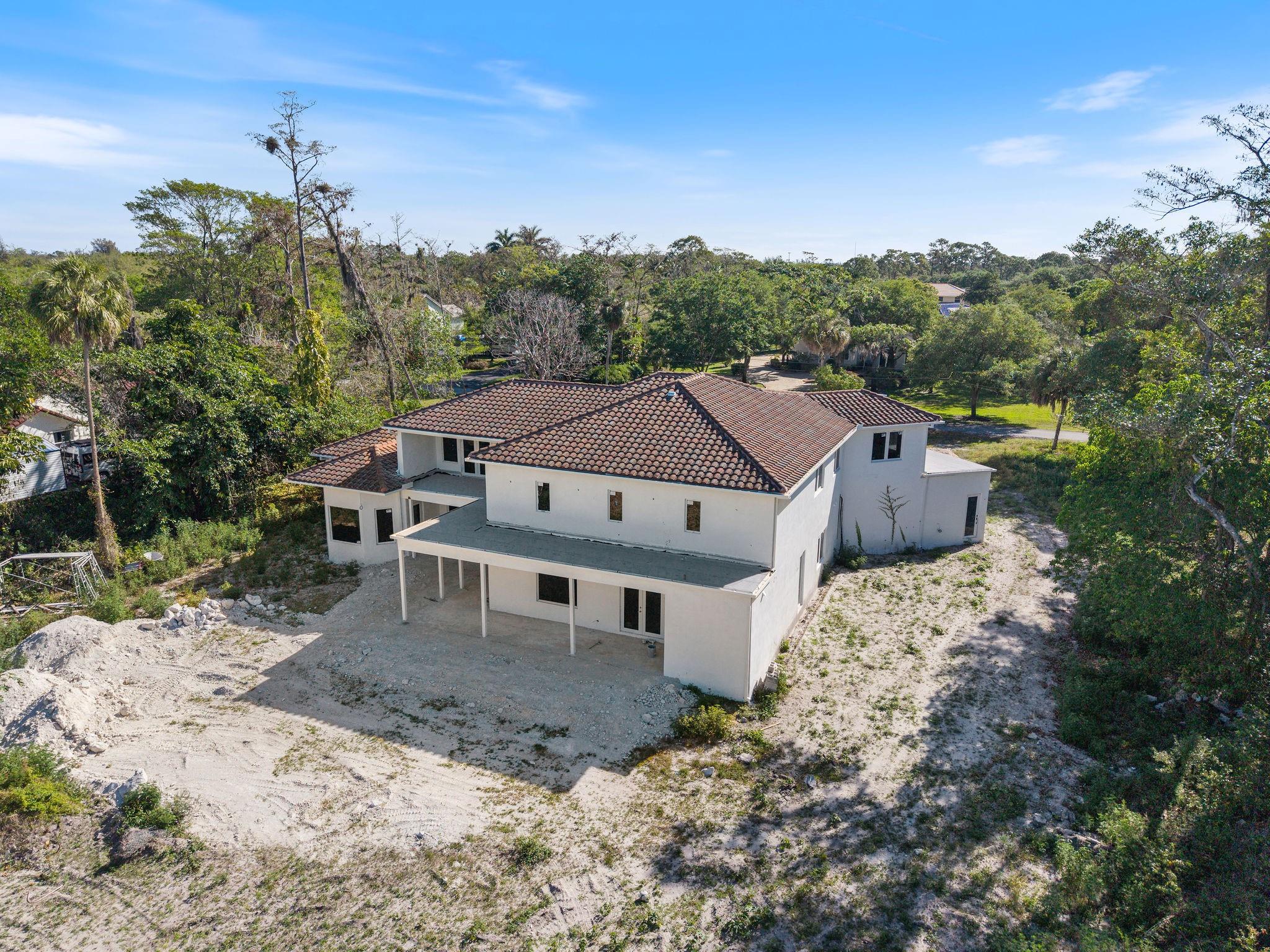 5433 NW 80th Ter