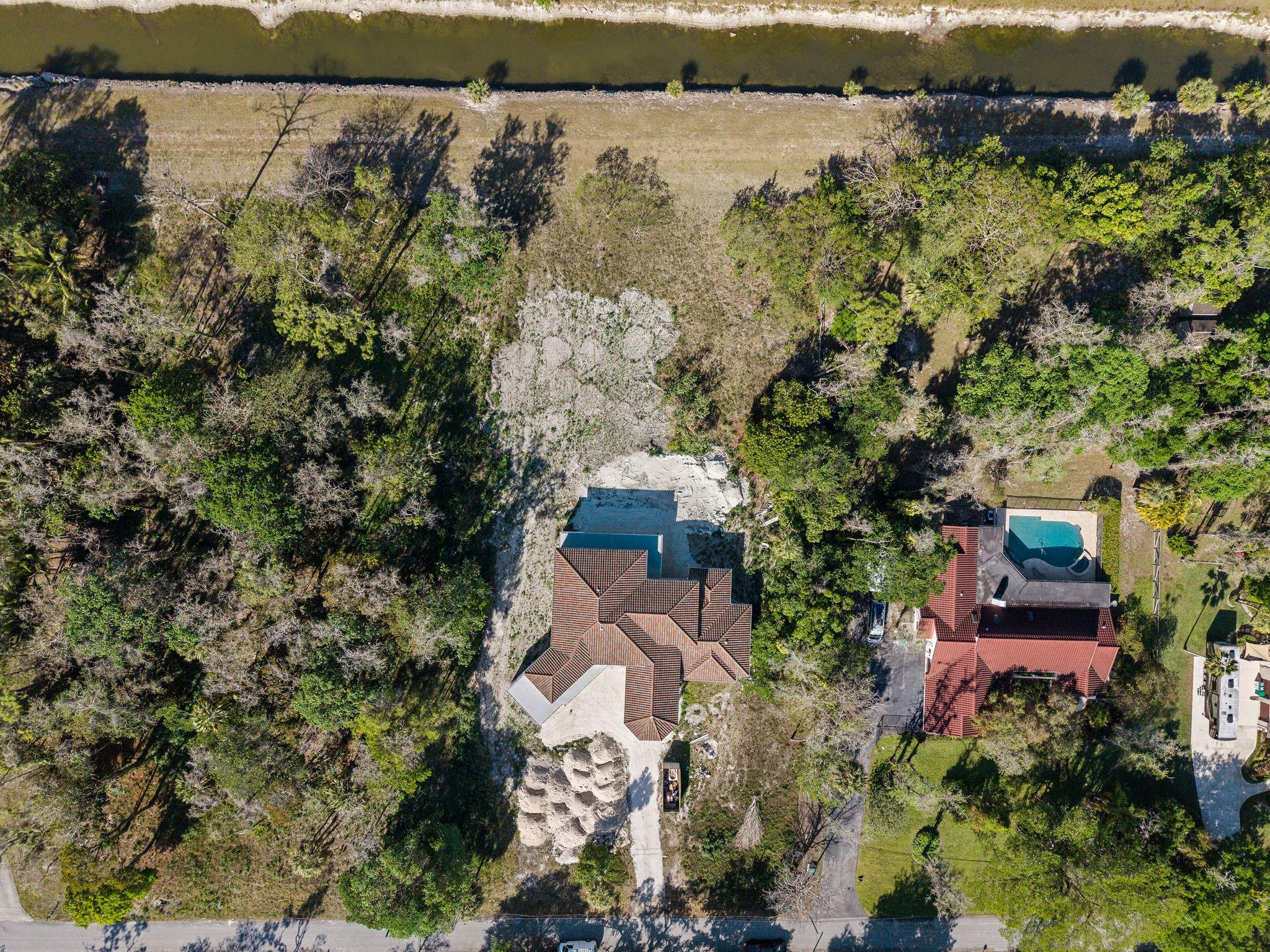 5433 NW 80th Ter