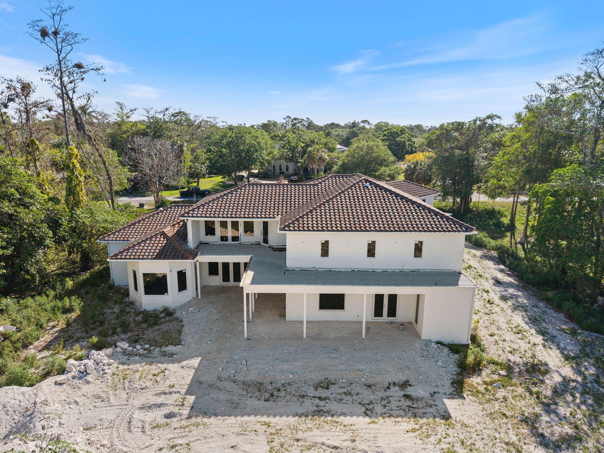 5433 NW 80th Ter