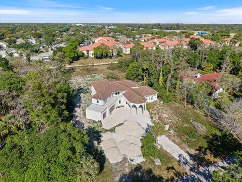 5433 NW 80th Ter Parkland FL 33067