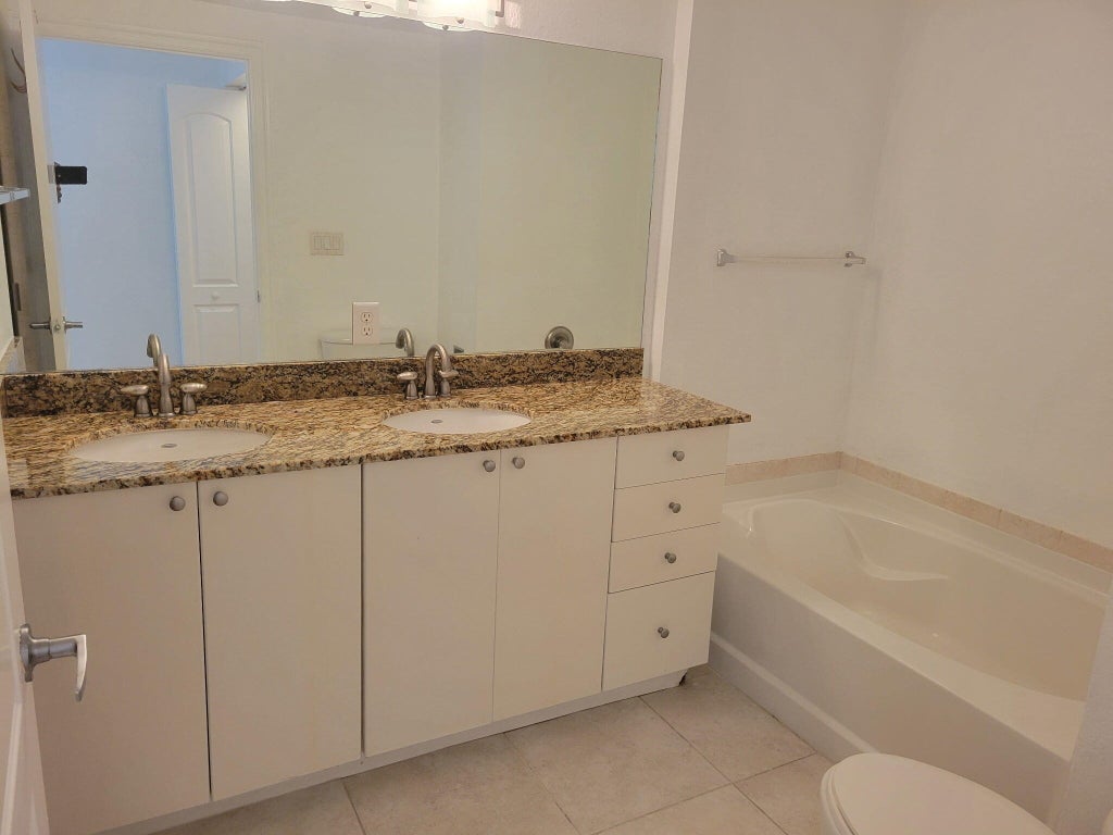 Photo of 1830 RADIUS Drive #210, Hollywood, FL 33020 (MLS # B26080891)