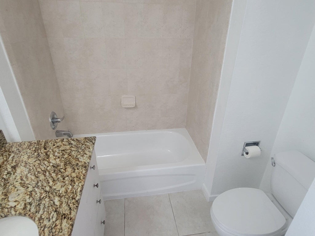 Photo of 1830 RADIUS Drive #210, Hollywood, FL 33020 (MLS # B26080891)