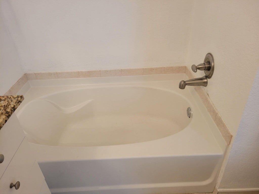 Photo of 1830 RADIUS Drive #210, Hollywood, FL 33020 (MLS # B26080891)