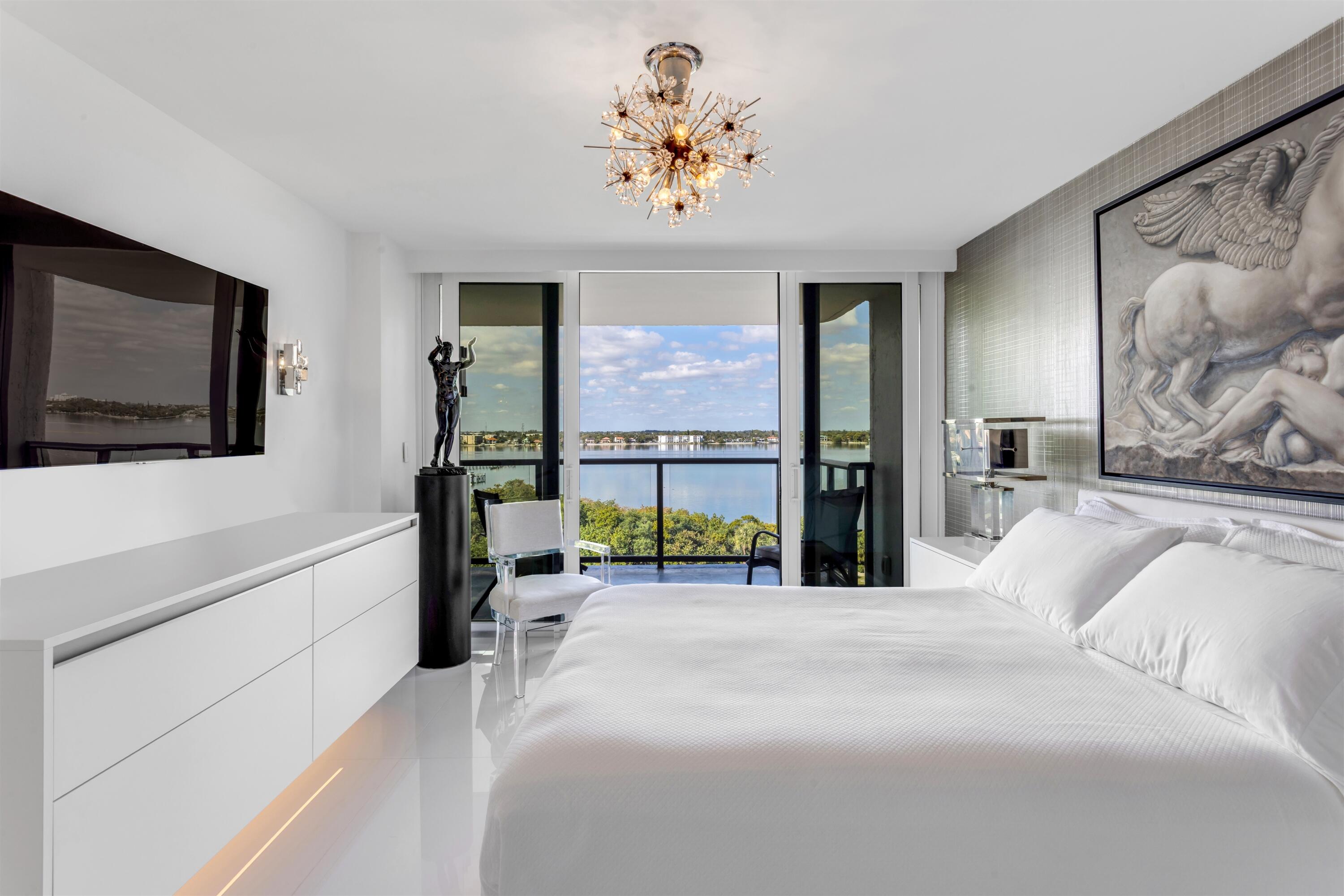 HALCYON OF PALM BEACH - Residential