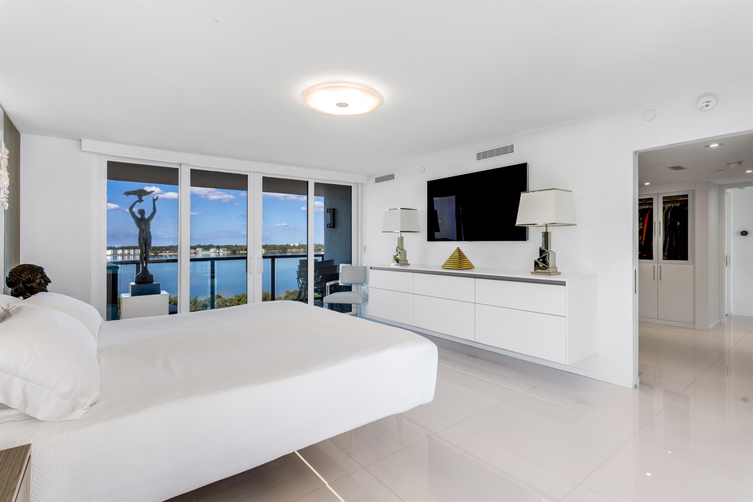 HALCYON OF PALM BEACH - Residential