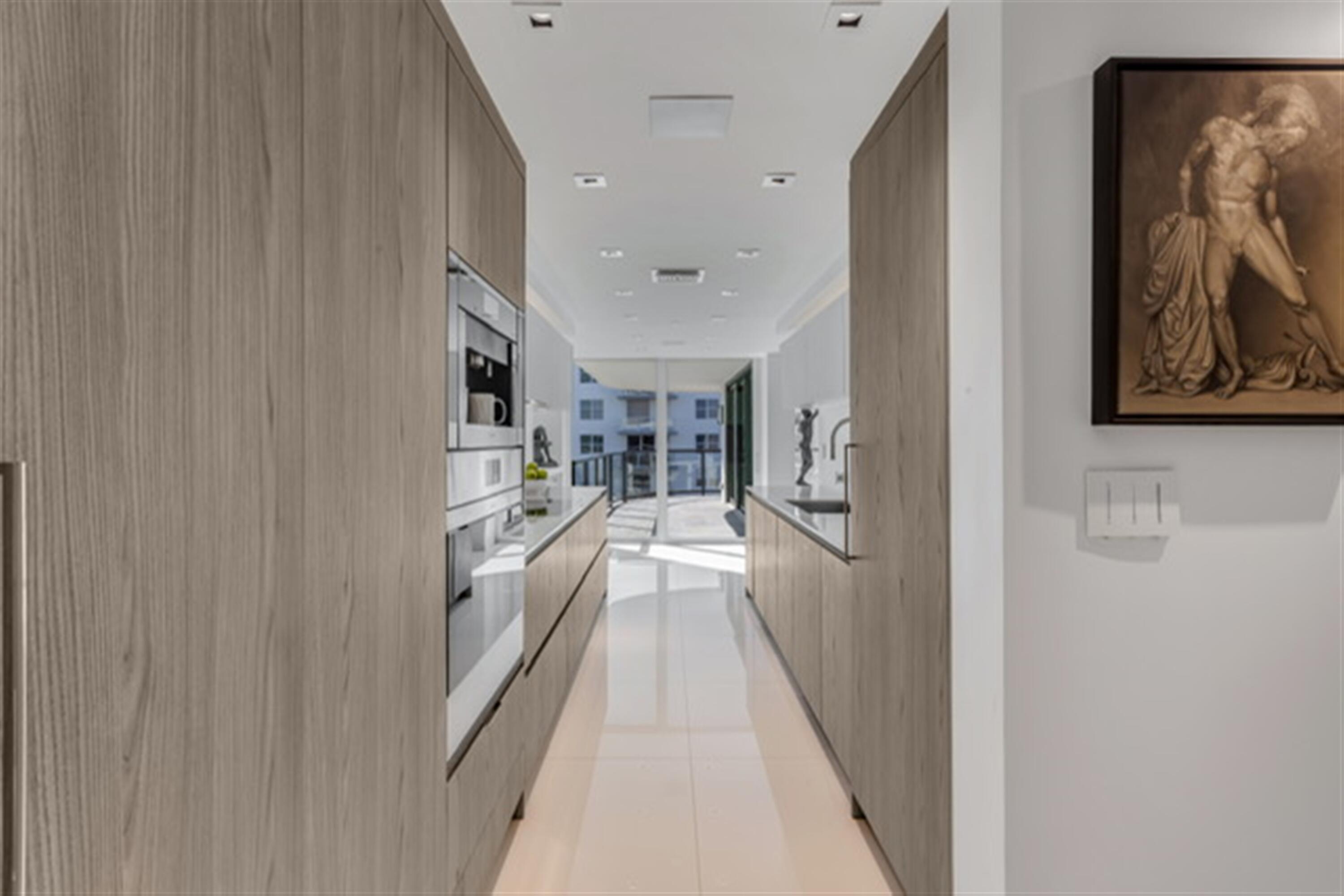 3440 S Ocean Boulevard 708s