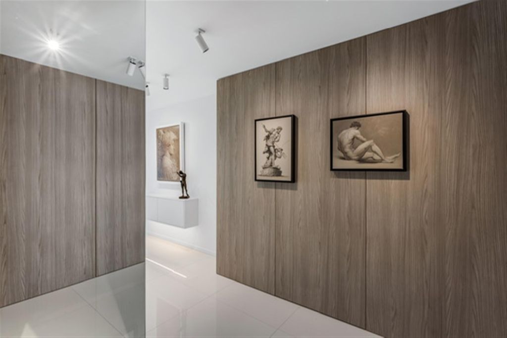 Photo of 3440 S Ocean Boulevard #708s, Palm Beach, FL 33480 (MLS # B26009651)