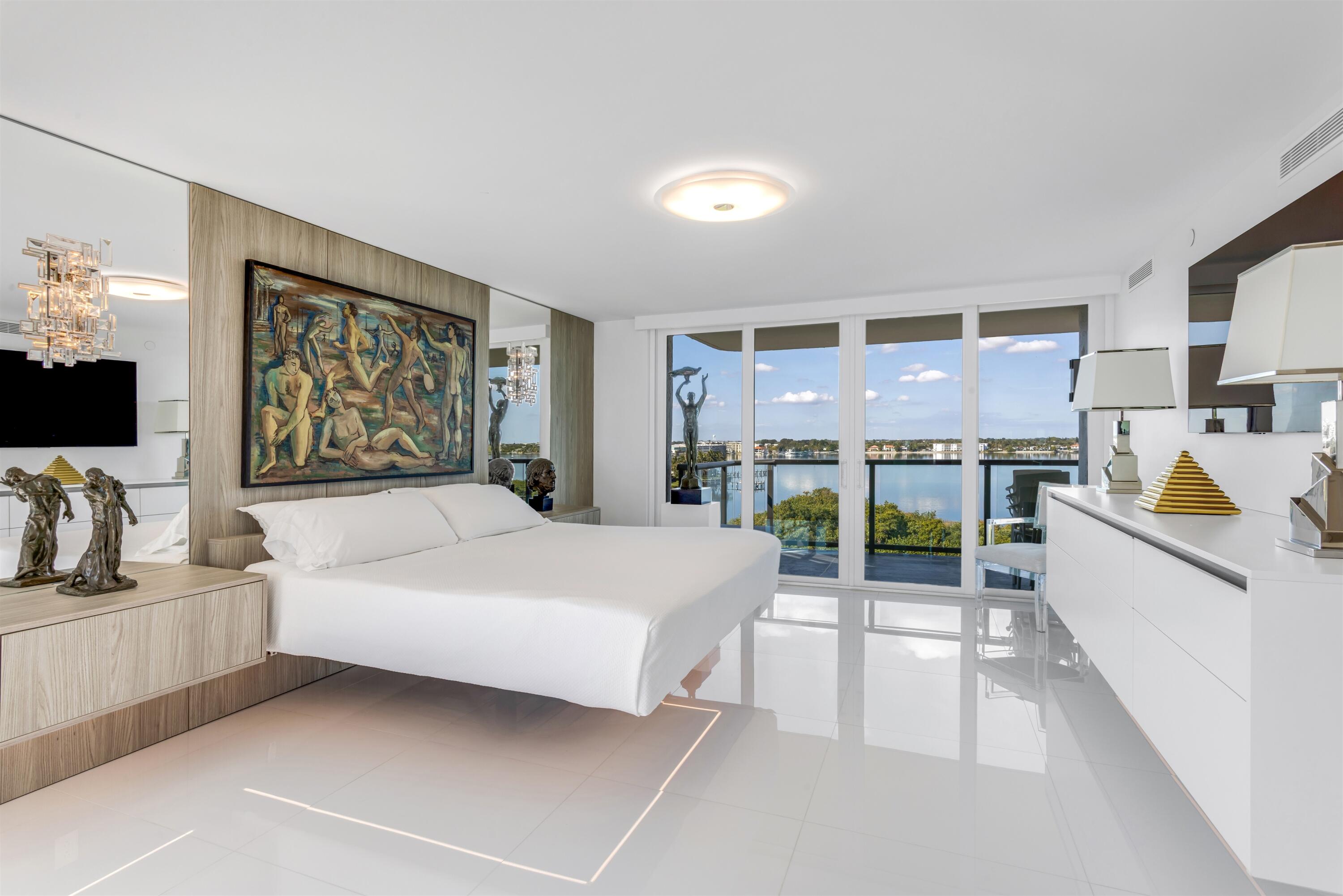 HALCYON OF PALM BEACH - Residential