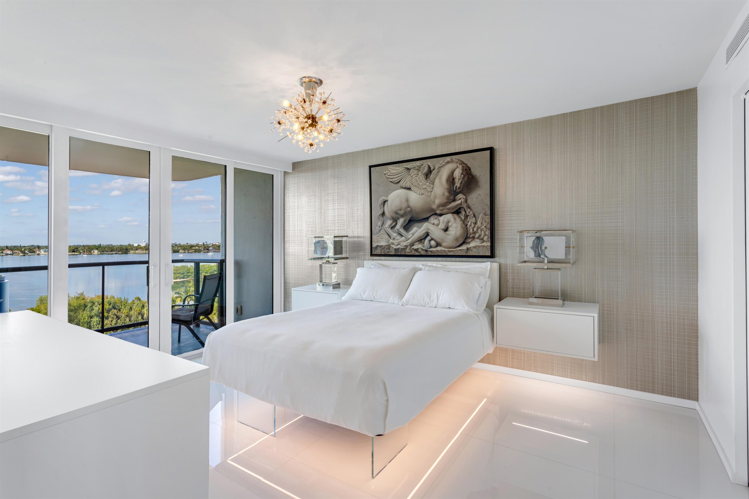 HALCYON OF PALM BEACH - Residential