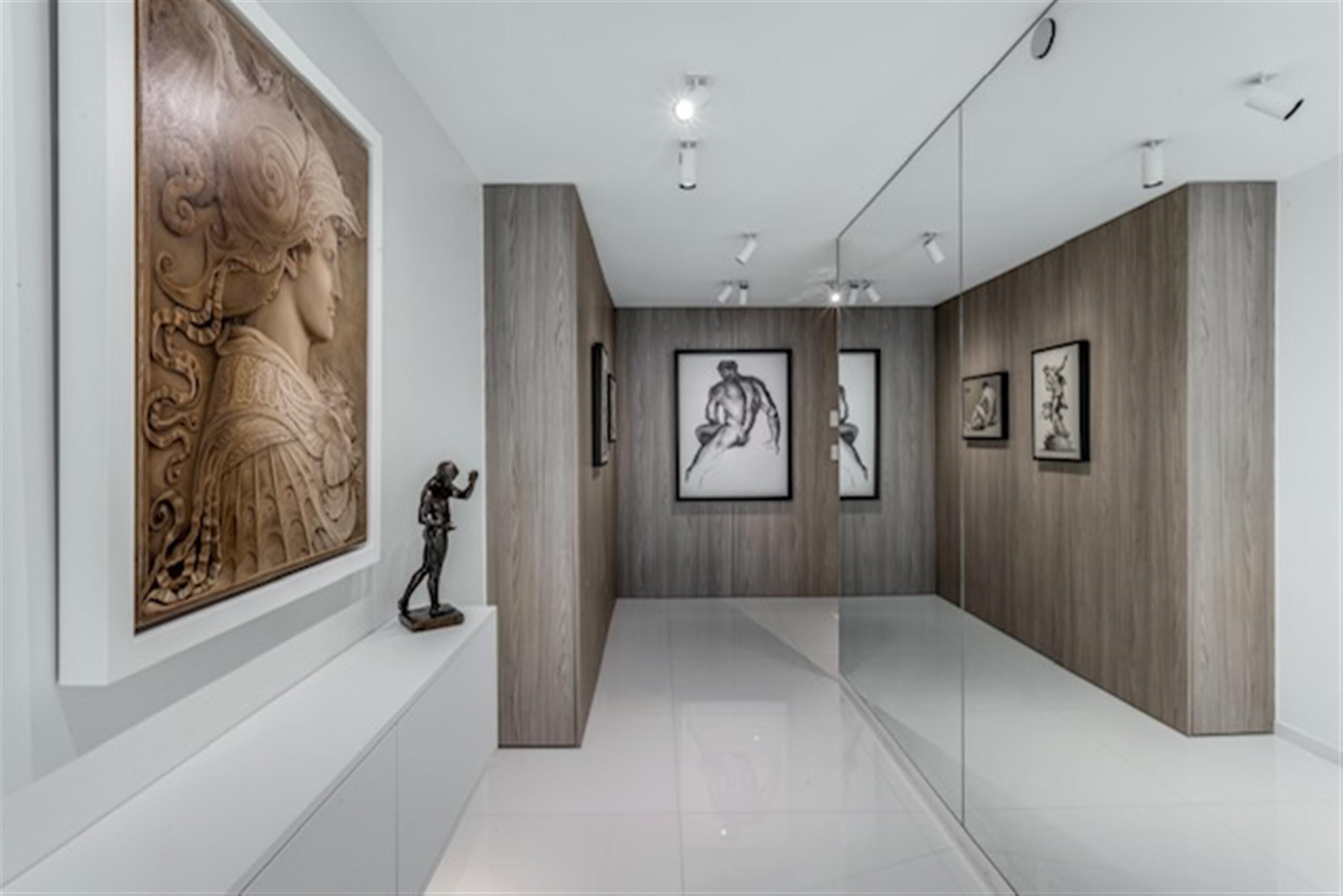 3440 S Ocean Boulevard 708s