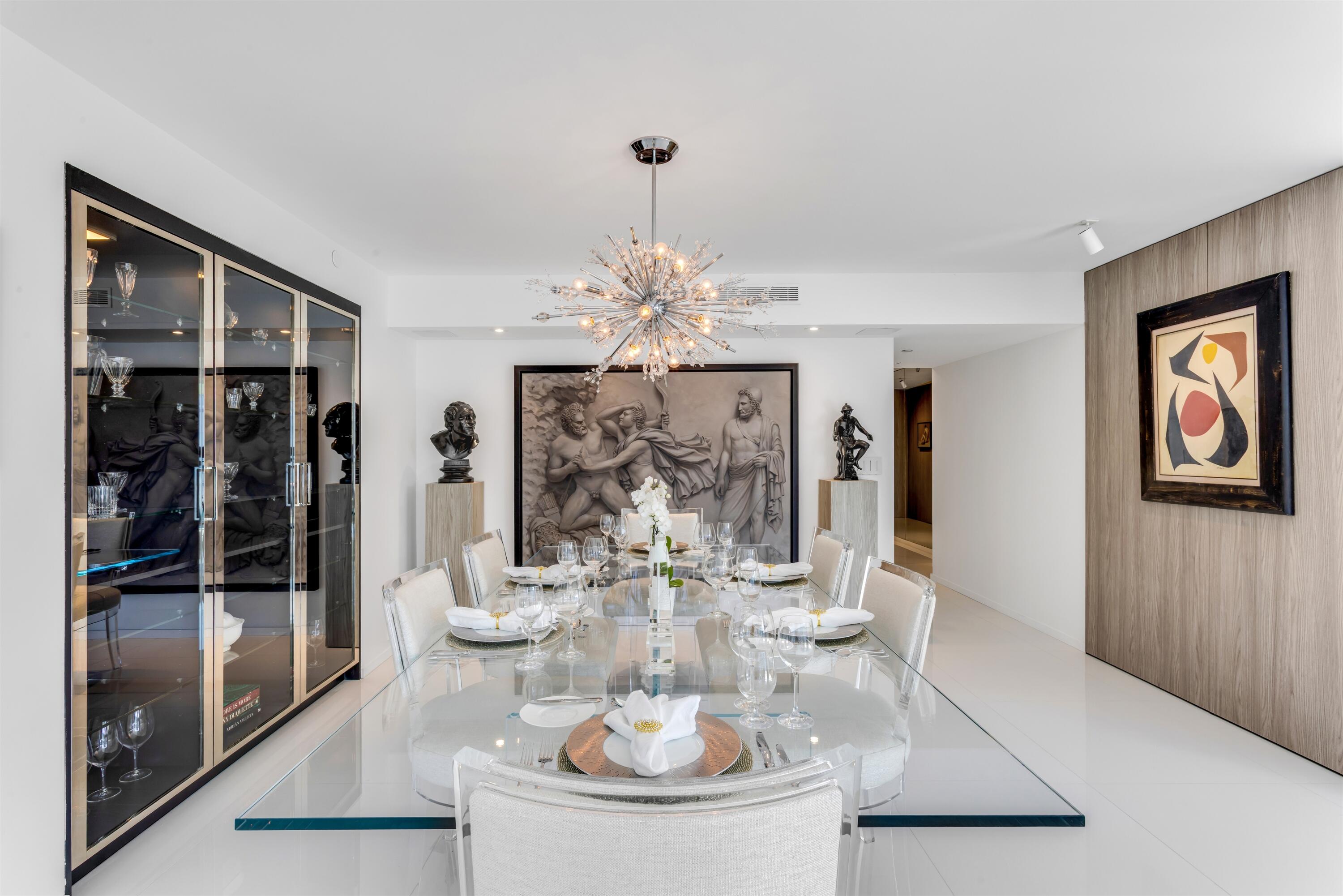 HALCYON OF PALM BEACH - Residential