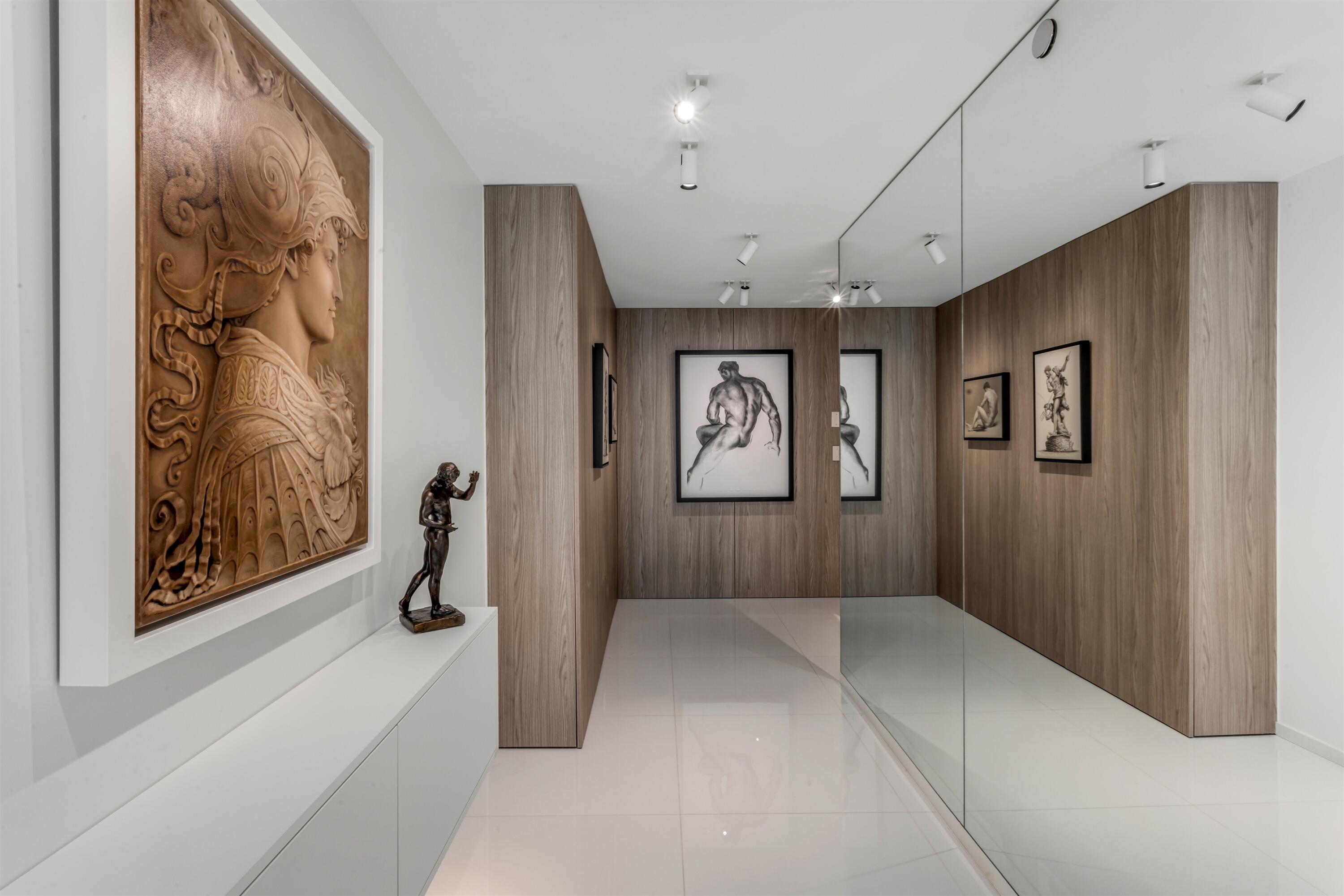 View photos, virtual tours, details... 3440 S Ocean Boulevard 708s