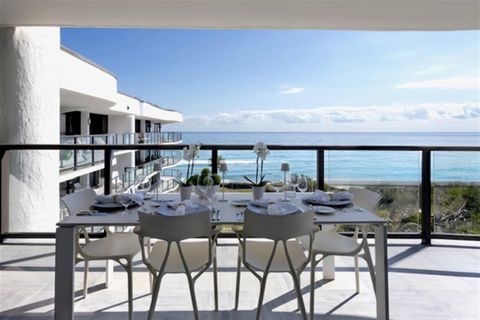 3440 S Ocean Boulevard 708s Palm Beach FL 33480