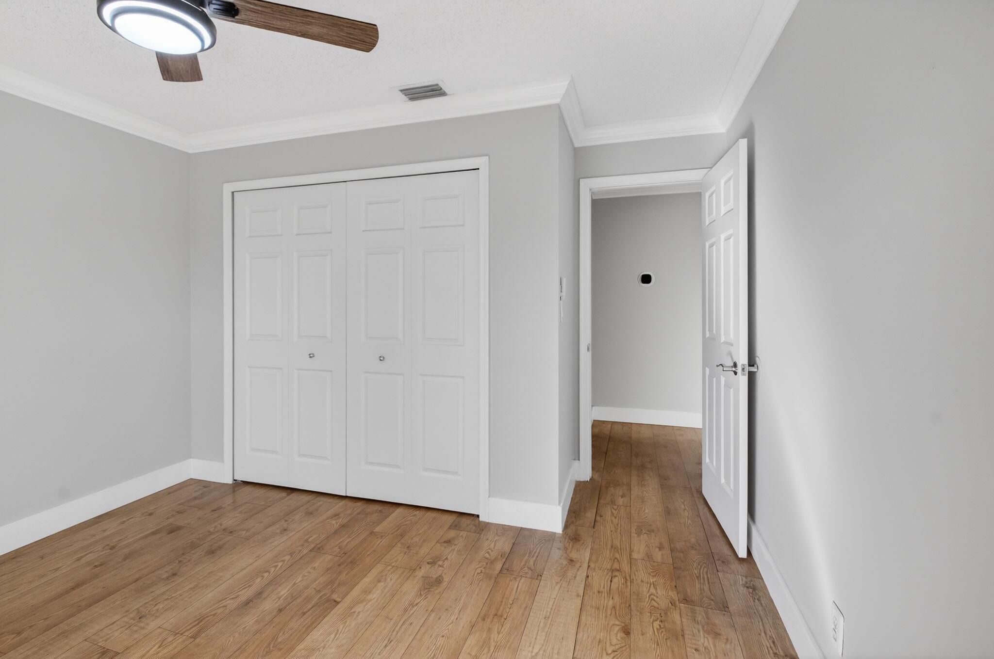 RAINBERRY LAKE - Residential