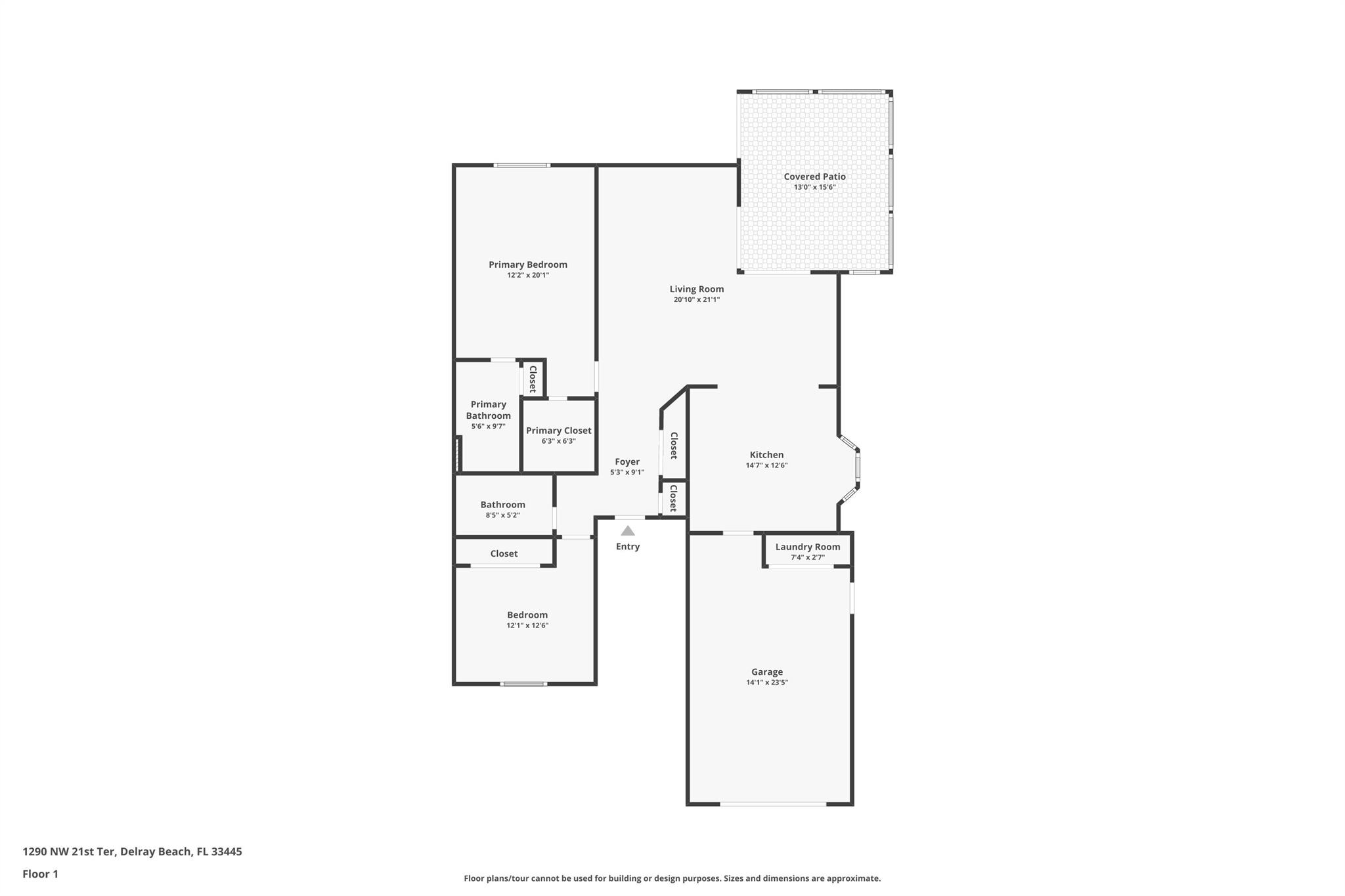 RAINBERRY LAKE - Residential