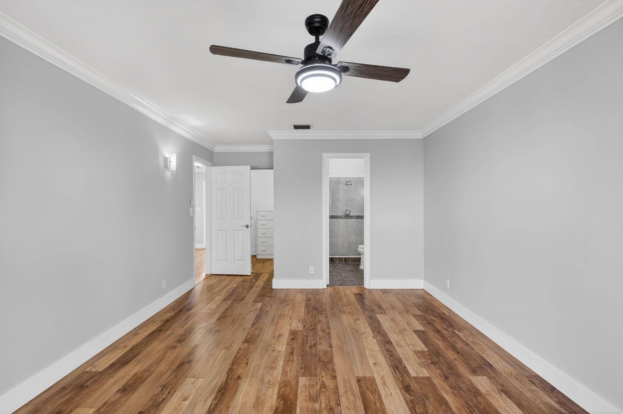 RAINBERRY LAKE - Residential