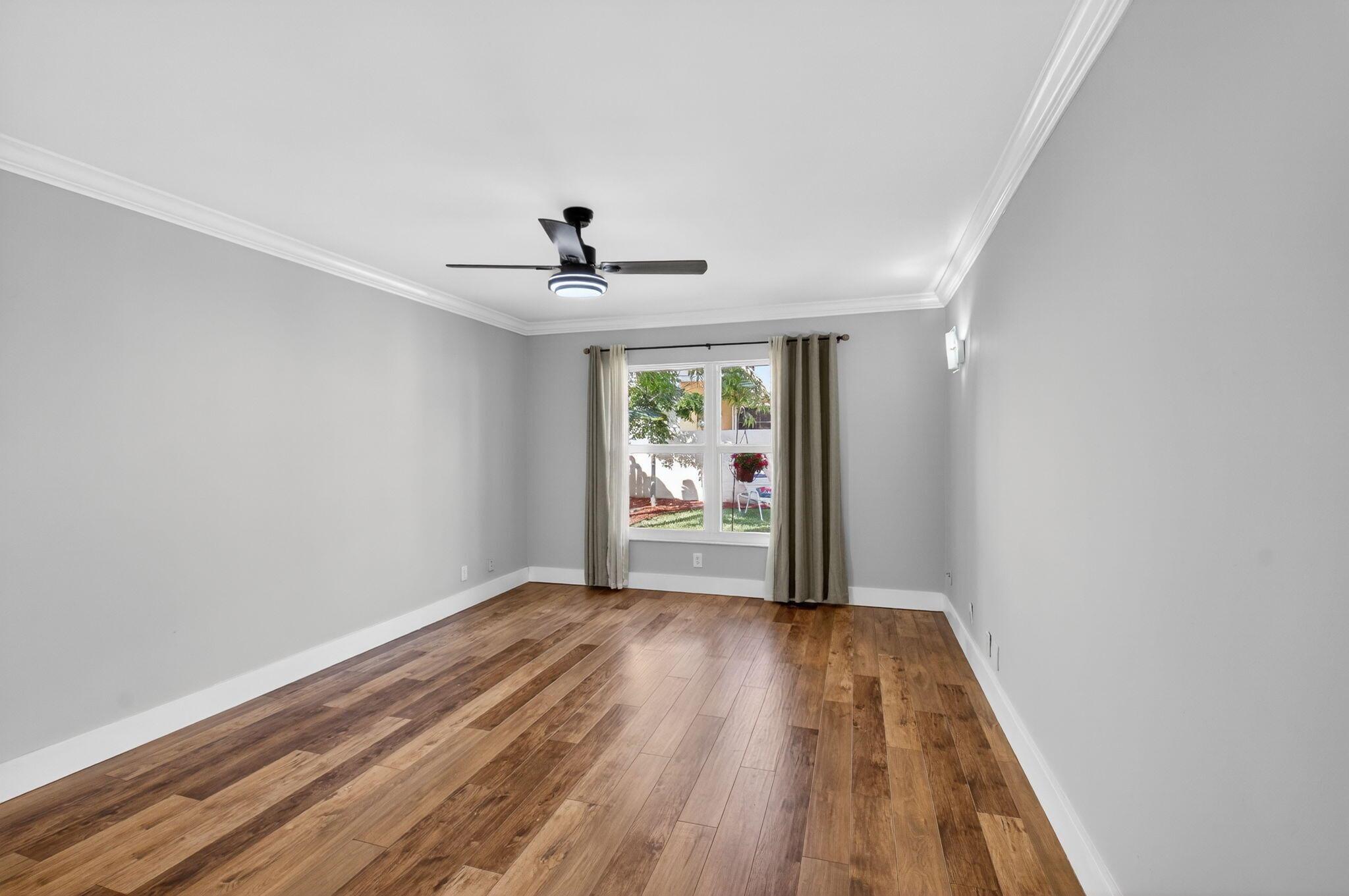 RAINBERRY LAKE - Residential