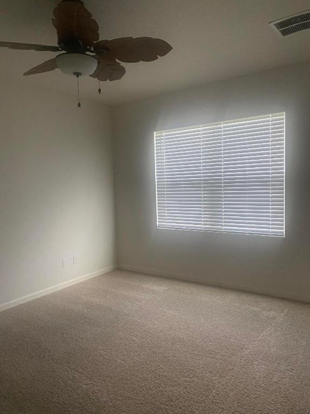 Photo of 3309 Trinity Circle, Fort Pierce, FL 34945 (MLS # R10896724)