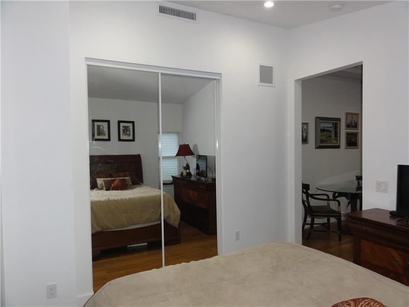 Wilton Manors - Residential Lease