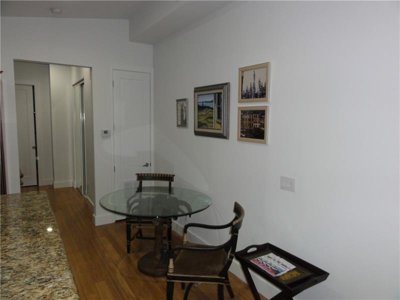 Wilton Manors - Residential Lease