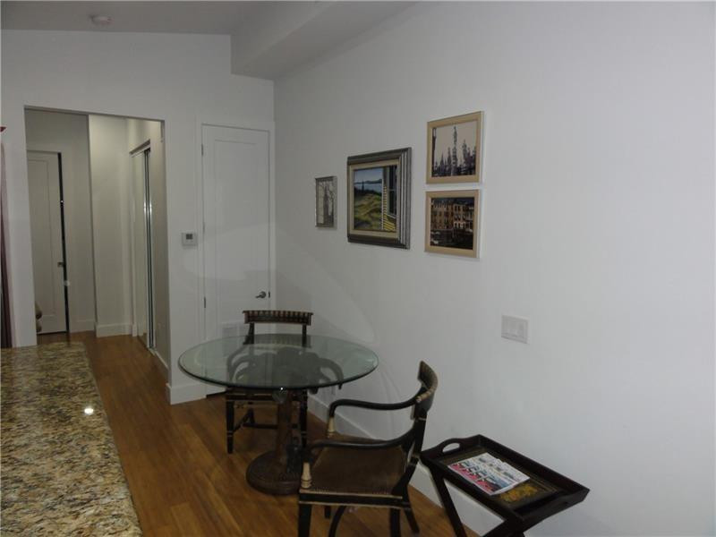 Wilton Manors - Residential Lease