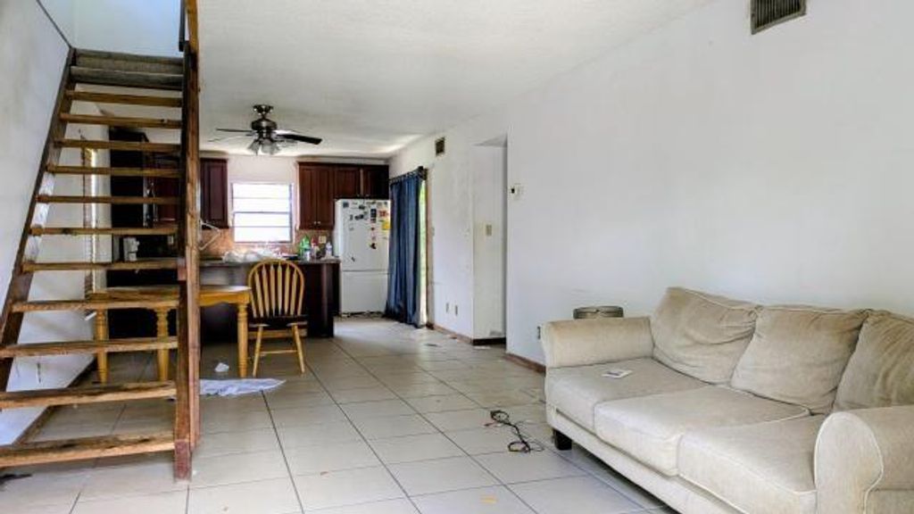 Photo of 9317 Green Meadows Way #1, Palm Beach Gardens, FL 33418 (MLS # F10527545)